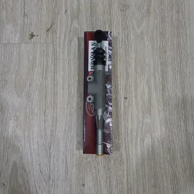 Silindir BMW E34 magazyn