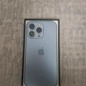 IPHONE 13 82% 128GB LL/A