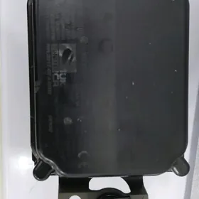 radar радар camry