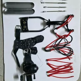 balyk tutulyan rogatka