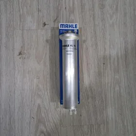 Benzefiltir BMW E39 E46 orgina