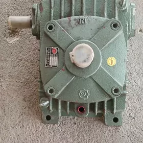 reduktor редуктор 10/1