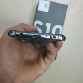 samsung s10 6.128 lik