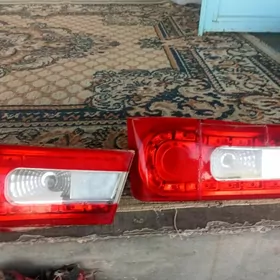 babyçga stop kamplekt