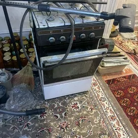 купим газ плита