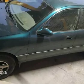 Toyota Avalon 1998