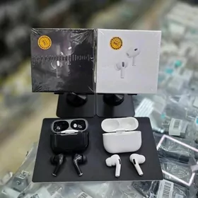 NAUŞNIK BUDS PRO 2 PRS