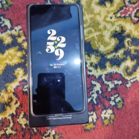 redmi note 12 pro plus 5g