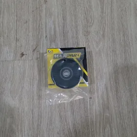 Rolik mers 112 mator aşakgy