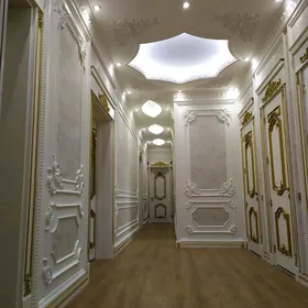 ÝEWRO REMONT/ ЕВРО РЕМОНТ