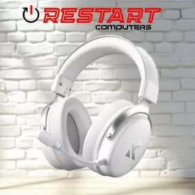 MCHOSE V9 Pro Наушники