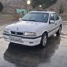 Opel Vectra 1995