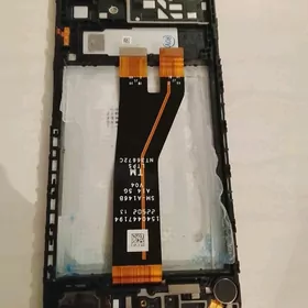 samsung a 14 ekeran original