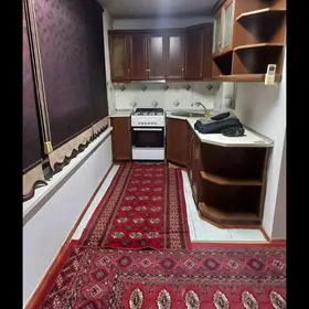 от хозяина 2ком 11мк