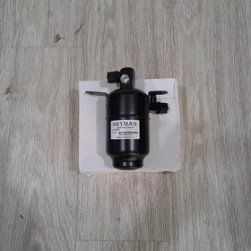 Firýon filtir mers W210