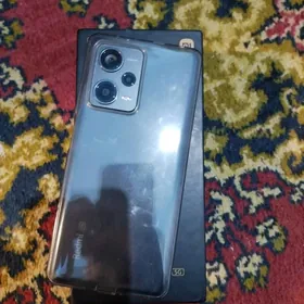 redmi note 12 pro plus 5g