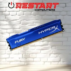 RAM DDR3 8 GB РАМ ПАМЯТЬ