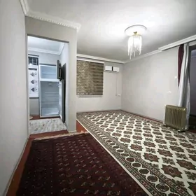 Kireÿine jaÿ 30 mkr 1 kom