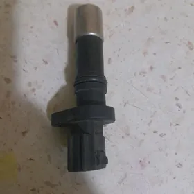 dacyk iplus 2011 1.8