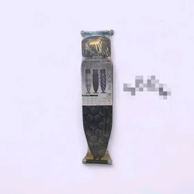 гладильная доска