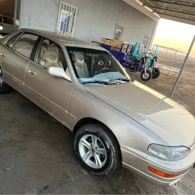 Toyota Camry 1994