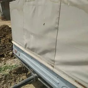 Prisep Polprisep 1993