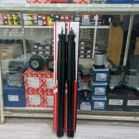 Amortizator mers W210 magazyn