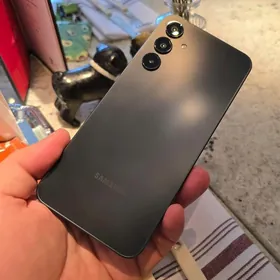 a16 6/128 arassa karopkasyz