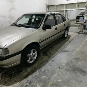 Opel Vectra 1989