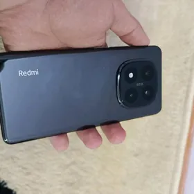 redmi note 14proplus