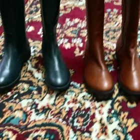 zenanlarüçinädikler