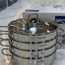 мантышница