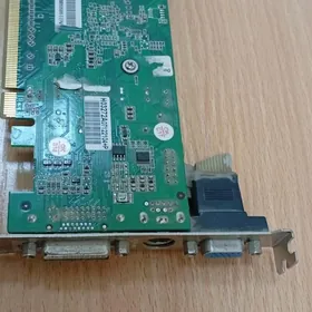 kompýuter ram işledişini güýçl