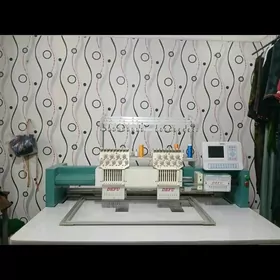 Tikin masyn bahasy 600 mil