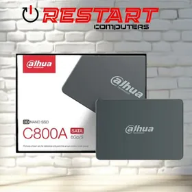 SSD 500 GB DAHUA TAZE️