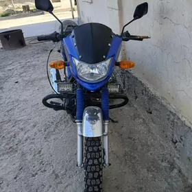 Fekon FK200-14G 2014