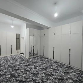 Anew pol elitga arenda