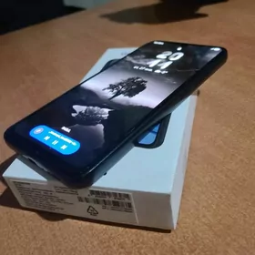 Samsung a 34