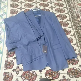 Kastyum balak Kiğılı