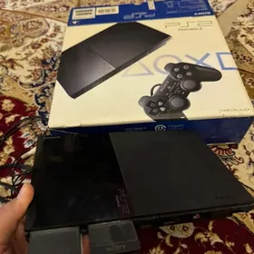 Ps2