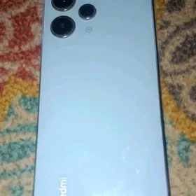 Redmi 12