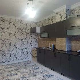 Элитка 40 дом.