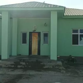 satlyk jay 9 komssar