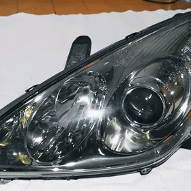 fara lexus es 330 chep lupaly