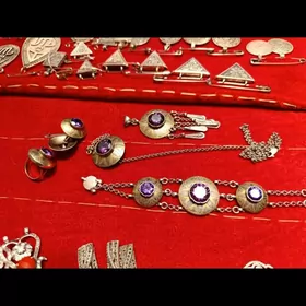 Ak Kumis .Hurem kumis.