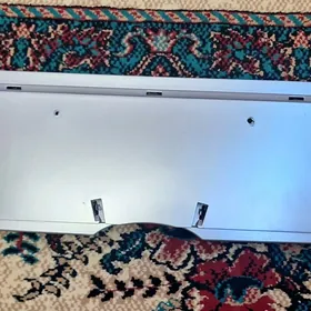 lexus abelsowka ickisi