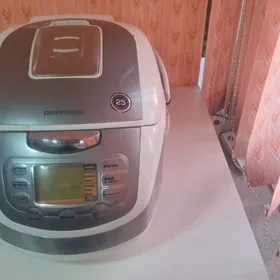 Мультиварка Regmong 300тмт.