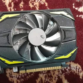 GTX 750