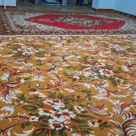 уборка этмели