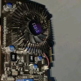 Ddr3 Плата LGA 1155